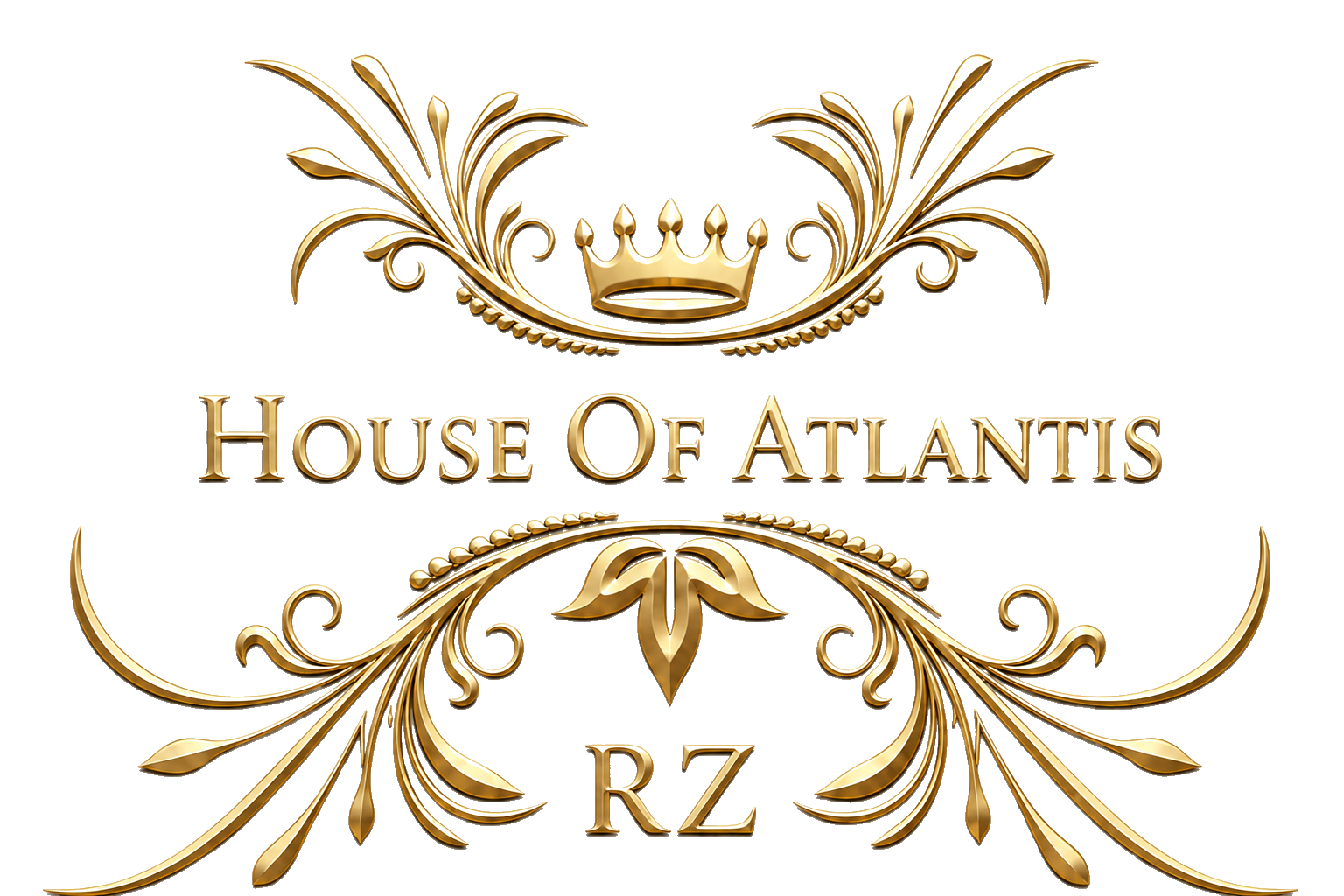 House of Atlantis RZ